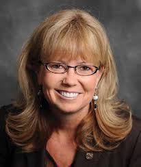 2013 Summer Foundation News