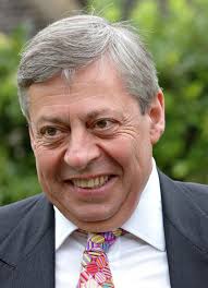 Camilla Evans is fundraising for CAMFED