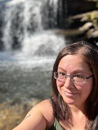 My Adventure Challenge and K9 Challenge Discussion