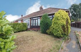 The house is a comfy terraced house located within walking distance from staffordshire university and the keele university bus route. Yopa Estate Agents Houses For Sale In Stoke On Trent
