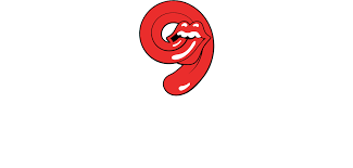 Content is produced and managed by the rolling stone culture council, a fee. Home The Rolling Stones Official Website