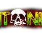 Fright Nights WV's Halfway to Halloween