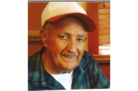 James Sealey Obituary (2018)