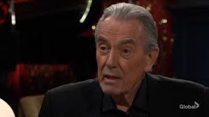 Young and restless soap spoilers discussion