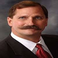 Mark A. Piper, CEO, Director