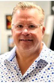 Mount Holly Springs, PA Real Estate Agents