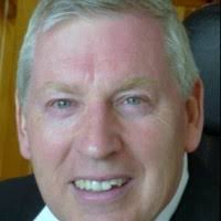 10+ "Nicholas Marson" profiles