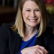 Anna Catron's Instagram, Twitter & Facebook