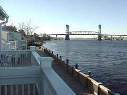 Best price guarantee on all hotels. For Sale Riverfront Condominium Historic Downtown Wilmington