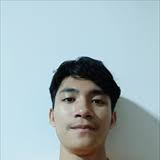 Gatorade MVP 3x3 Basketball Tour 2025