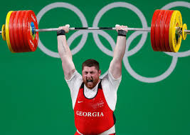 This flow of movements increases training volume, adds variety to training. Olympic Weightlifting Wikipedia