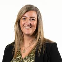 Hannah Hague Email & Phone Number