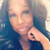 82400+ "Yolanda ..." profiles