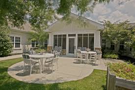 Michelle ellern, do, livingston, nj. Brandywine Living At Reflections Brick Nj Reviews Senioradvisor