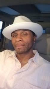 Robert Mack Sawyer Obituary