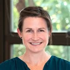 BESS Faculty's Service to Societies