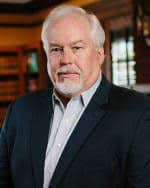 Best Marshall, NC Personal Injury Attorneys