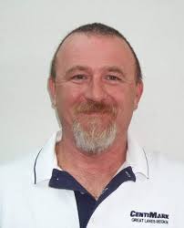 Business Gallery, March 1, 2015