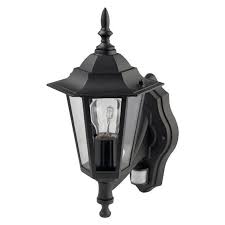 E A Molinella Kaufen Bei Obi Aussenwandleuchte Obi Wolle Kaufen