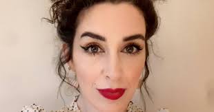 Poetry is at the heart of new podcast by Munster Literature Centre