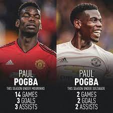 Find and save pogba memes | from instagram, facebook, tumblr, twitter & more. Paul Pogba Football Memes Paul Pogba Football Quotes