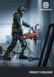 Big lots, crunch fitness, urban air, goodwill. Baltics 2021 Product Catalogue Husqvarna Construction Products By Husqvarna Construction Products Issuu