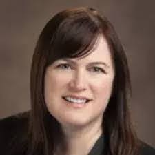 Galen Goss's Instagram, Twitter & Facebook