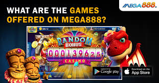 Places auckland, new zealand residencehome mega. Mega888 Download Mega888 Trusted Official Ios And Android Apk
