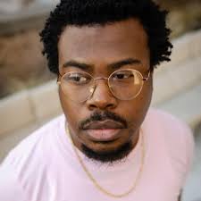 jelly (@spideyguell)