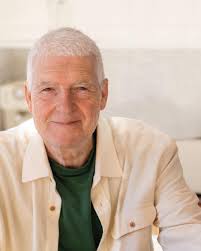 December 2024 by SARASOTA SCENE Magazine