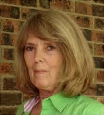 Trina Blevins's Instagram, Twitter & Facebook