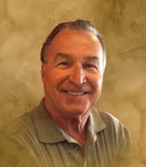 Larry Ray Koonce July 13, 2024 (Age 77) Midlothian, Texas Special Forces  (Vietnam) Larry Ray Koonce, beloved father, grandfather, and  great-grandfather, passed away peacefully