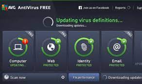 Excluding certain files or websites from scanning in avg antivirus. Descargar Avg Antivirus Gratuito Para Windows 10 Windows 8 1 8 Ultima Version Mundowin