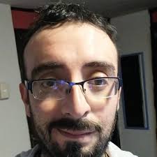 Posts with replies by Constanza Saieh Frois (@ConstanzaSaieh)