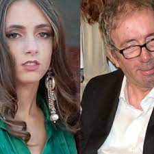 Jul 26, 2020 · dopo il grande successo al cinema e con le canzoni, la malattia ha cambiato la sua vita. Come Sta Francesco Nuti La Figlia Ginevra Sono La Sua Tutrice E Stazionario