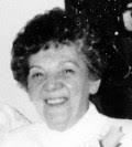 Marion Rimmer Obituary (2008)