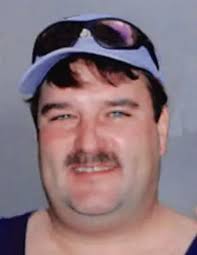 Obituary information for Clifford P. Johnson, Jr.