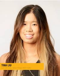 Congratulations to Celine Guillerm! She officially became an American  Citizen