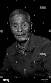 Company 3rd battalion Black and White Stock Photos & Images