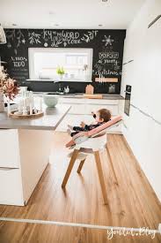 Den Richtigen Hochstuhl Finden Unsere Erfahrung Mit Dem Stokke Steps Nach 3 Kindern Youdid Hochstuhl Stuhle Kinderhochstuhl