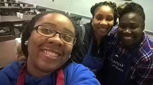 celebrating fourth of july hopes