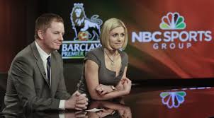 The premier league website employs cookies to make our website work and improve your user experience. Nbc S White Rides Rollercoaster Of Crazy Premier League Week
