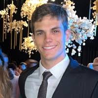 200+ "Buback" profiles