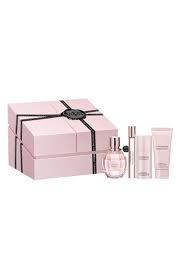 Viktor Rolf Flowerbomb Set Limited Edition 130 Value Nordstrom Best Mothers Day Gifts Beauty Gift Perfume Set