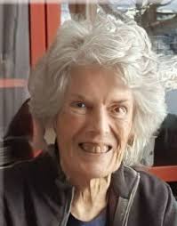 Contributions to the tribute of Peggy Amy Hall