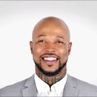 60+ "Willie Buford" profiles