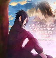 Sasuke Uchiha Naruto Shippuden Love Quotes Funny Funny Memes About Life Fun Quotes Funny