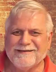 Gary L. "Joe" Baumgardner Obituary (2024)