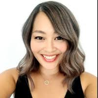 Aya Tateishi Email & Phone Number