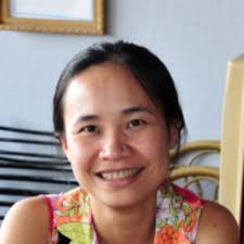 Mai Phuong VUONG